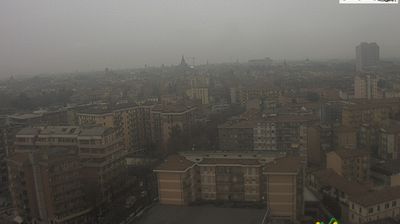 immagine della webcam nei dintorni di San Rocco al Porto: webcam Piacenza