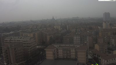 immagine della webcam nei dintorni di San Rocco al Porto: webcam Piacenza