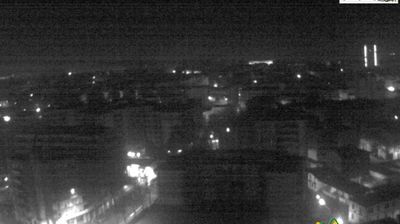 immagine della webcam nei dintorni di Codogno: webcam Piacenza