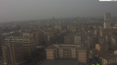 immagine della webcam nei dintorni di Sant'Angelo Lodigiano: webcam Piacenza