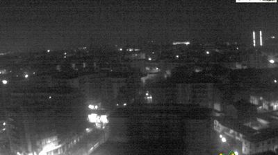 immagine della webcam nei dintorni di Sant'Angelo Lodigiano: webcam Piacenza