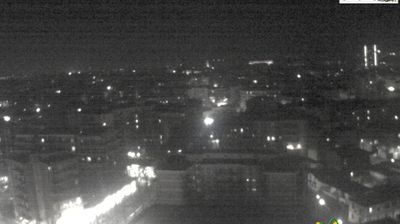 immagine della webcam nei dintorni di Grazzano Visconti: webcam Piacenza