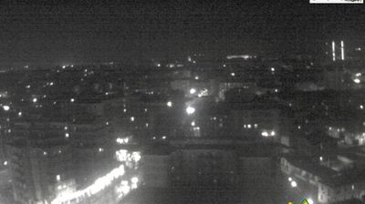 Preview delle webcam di Piacenza