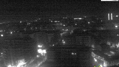 immagine della webcam nei dintorni di Soresina: webcam Piacenza