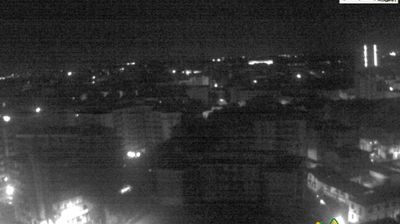 immagine della webcam nei dintorni di Castelnuovo Bocca d'Adda: webcam Piacenza