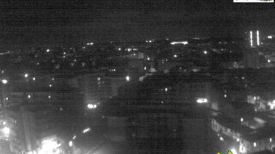 immagine della webcam nei dintorni di San Rocco al Porto: webcam Piacenza