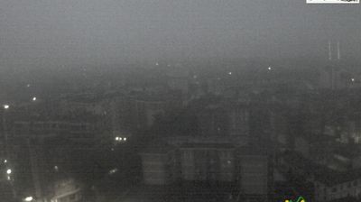 immagine della webcam nei dintorni di San Rocco al Porto: webcam Piacenza