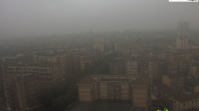 immagine della webcam nei dintorni di Grazzano Visconti: webcam Piacenza