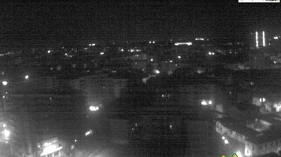 Preview delle webcam di Piacenza