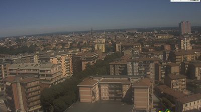 immagine della webcam nei dintorni di Vigolzone: webcam Piacenza