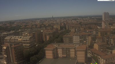 Preview delle webcam di Piacenza