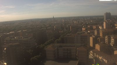 immagine della webcam nei dintorni di Vigolzone: webcam Piacenza