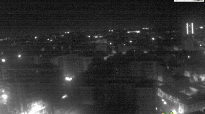 Preview delle webcam di Piacenza