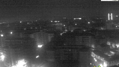 immagine della webcam nei dintorni di Vigolzone: webcam Piacenza