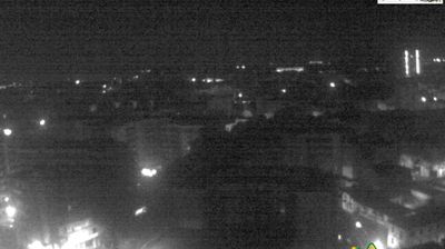 immagine della webcam nei dintorni di San Rocco al Porto: webcam Piacenza