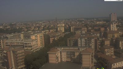 immagine della webcam nei dintorni di San Rocco al Porto: webcam Piacenza