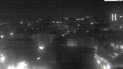 immagine della webcam nei dintorni di Sant'Angelo Lodigiano: webcam Piacenza