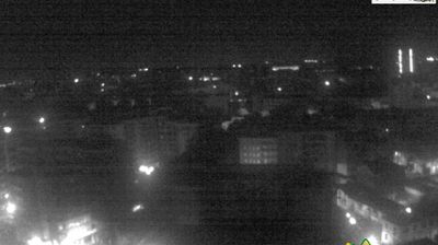 immagine della webcam nei dintorni di Tabiano Terme: webcam Piacenza