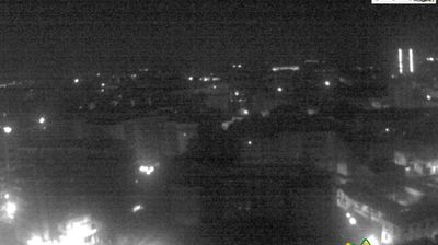 immagine della webcam nei dintorni di San Rocco al Porto: webcam Piacenza