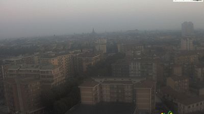 immagine della webcam nei dintorni di San Rocco al Porto: webcam Piacenza