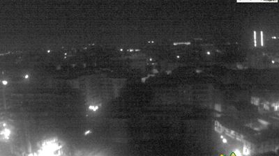Preview delle webcam di Piacenza