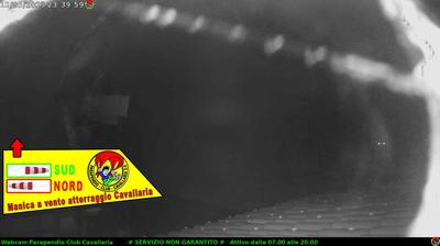 webcam