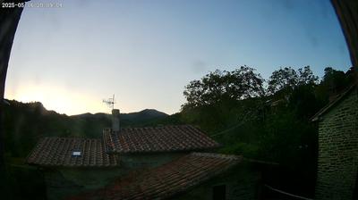 webcam