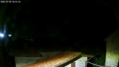 Preview delle webcam di San Giustino
