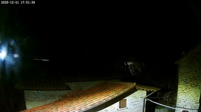 immagine della webcam nei dintorni di Arezzo: webcam San Giustino