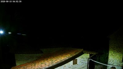 immagine della webcam nei dintorni di Carpegna: webcam San Giustino