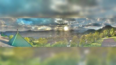 immagine della webcam nei dintorni di San Genesio Atesino: webcam Verano