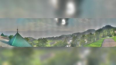immagine della webcam nei dintorni di Altopiano di Renon: webcam Verano