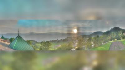 immagine della webcam nei dintorni di Plaus: webcam Verano