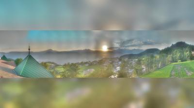 immagine della webcam nei dintorni di Rifiano: webcam Verano