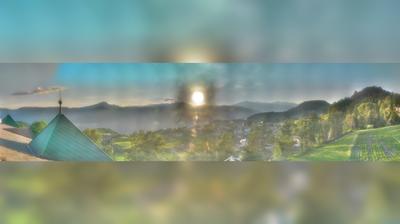 immagine della webcam nei dintorni di Ruffré Mendola: webcam Verano