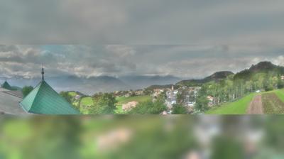 immagine della webcam nei dintorni di Bolzano: webcam Verano