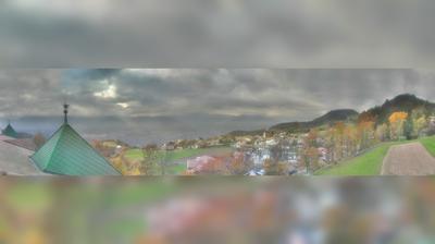 immagine della webcam nei dintorni di Bolzano: webcam Verano