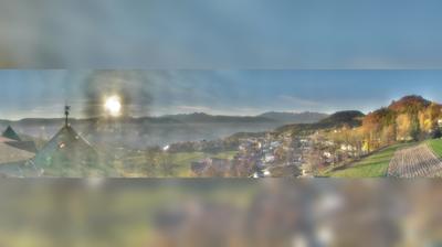 immagine della webcam nei dintorni di Bolzano: webcam Verano