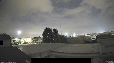 webcam