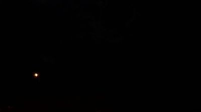 immagine della webcam nei dintorni di Gordona: webcam San Giacomo Filippo