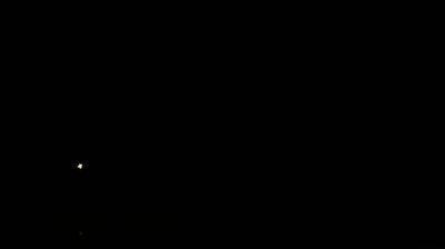 immagine della webcam nei dintorni di Madesimo: webcam San Giacomo Filippo