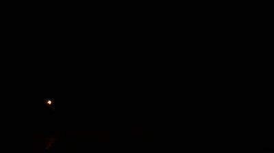 immagine della webcam nei dintorni di Campodolcino: webcam San Giacomo Filippo