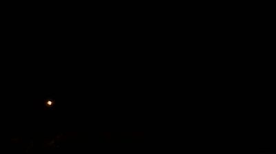 immagine della webcam nei dintorni di Madesimo: webcam San Giacomo Filippo