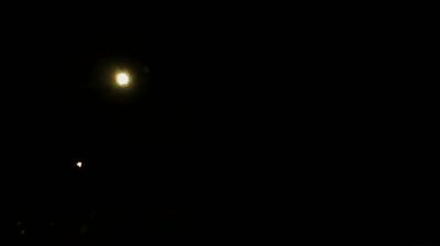 immagine della webcam nei dintorni di Gordona: webcam San Giacomo Filippo