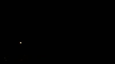 immagine della webcam nei dintorni di Menarola: webcam San Giacomo Filippo