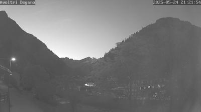 webcam