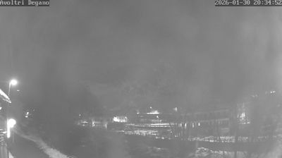 immagine della webcam nei dintorni di Forni di Sopra: webcam Forni Avoltri