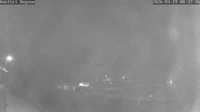 immagine della webcam nei dintorni di Forni di Sopra: webcam Forni Avoltri