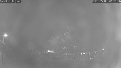 immagine della webcam nei dintorni di Forni di Sopra: webcam Forni Avoltri