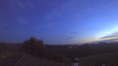 immagine della webcam nei dintorni di Bagnara di Romagna: webcam Faenza